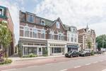Hendrik van Viandenstraat 32, Amersfoort: huis te koop