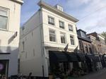 Doelenstraat 1, Utrecht: huis te huur