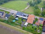 Stadsedijk 43, Oudemolen (provincie: Noord Brabant): huis te koop