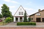 Duinstraat 58, Hoogerheide: huis te koop
