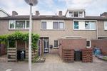 Beiaard 150, Etten-Leur: huis te koop