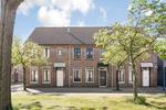 Noordgeest 24, Bergen op Zoom: huis te koop