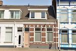 Van Dedemstraat 190, Bergen op Zoom: huis te koop