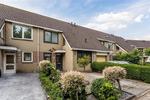 Bergdreef 88, Breda: huis te koop