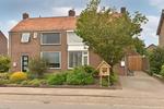 Waterstraat 30, Halsteren: huis te koop