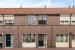 Fluwelenbroekstraat 6, Bergen op Zoom: huis te koop