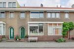 Acaciastraat 3, Zaandam: huis te koop