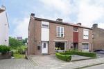 Van Peltstraat 16, Valkenburg (provincie: Limburg): huis te koop