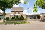 Laathofstraat 2, Beek (provincie: Limburg): huis te koop