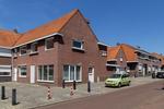 Reestraat 19 B, Heerlen: huis te koop