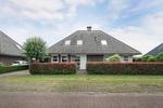 Beekpunge 3, Schoonebeek: huis te koop