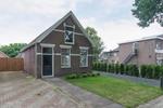 Kerklaan 2, Schoonoord: huis te koop