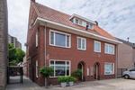 Oude Torenstraat 8 B, Eindhoven: huis te koop