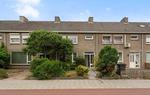 De Stoutheuvel 13, Eindhoven: huis te koop