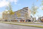 Bomanshof, Eindhoven: huis te huur