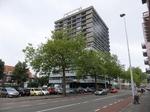 Hertog Hendrik van Brabantplein, Eindhoven: huis te huur