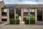 Europaweg 24 F, Zwijndrecht: huis te koop