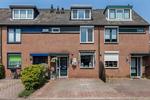 Olykamp 100, Hendrik-Ido-Ambacht: huis te koop