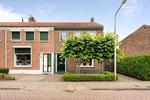 Corn Smitstraat 68, Alblasserdam: huis te koop