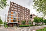 Dudok-erf 38, Dordrecht: huis te koop