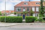 Zuidendijk 82, Dordrecht: huis te koop