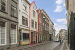Prinsenstraat 10 A, Dordrecht: huis te koop