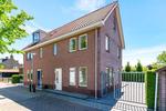 Beatrixstraat 1, Culemborg: huis te koop