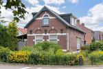 Prins Willem-alexanderstraat 52, Deil: huis te koop