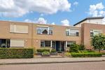 Weidelaan 251, Raalte: verkocht
