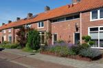 Kastanjelaan 68, Winterswijk: huis te koop