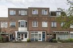 Floresstraat 12, Haarlem: huis te koop