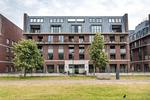 Sint-jorisveld 39, Haarlem: huis te koop