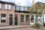 Regulierstraat 26, Haarlem: huis te koop