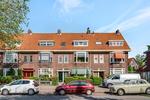 Rijksstraatweg 184 Rood, Haarlem: huis te koop