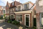 Hagestraat 22, Haarlem: huis te koop