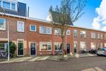 Kedoestraat, Haarlem: huis te huur