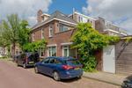 Oranjeboomstraat, Haarlem: huis te huur