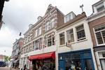 Koningstraat, Haarlem: huis te huur