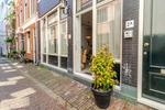 Turfsteeg, Haarlem: huis te huur