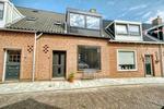 Tadamastraat 18, Katwijk (provincie: Zuid Holland): huis te koop