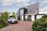 Voorhouterweg 69, Rijnsburg: huis te koop