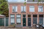 Pretoriusstraat 2, Leiden: huis te koop