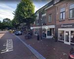 Hoofdstraat 119 A, Hillegom: huis te huur