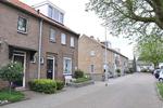 Prins Bernhardstraat, Voorhout: huis te huur