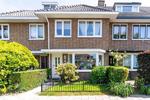 Johan de Wittstraat 34, Wassenaar: huis te koop