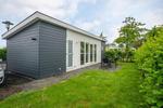 Groenedijk 6 505, Oost-Graftdijk: huis te koop