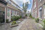 Vogelezang, Alkmaar: huis te huur