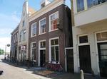 Herenstraat 6 A, Alkmaar: huis te huur