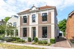 Korte Bredestraat 2426, Nijmegen: huis te koop
