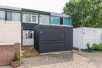 Zwanenveld 2759, Nijmegen: huis te koop